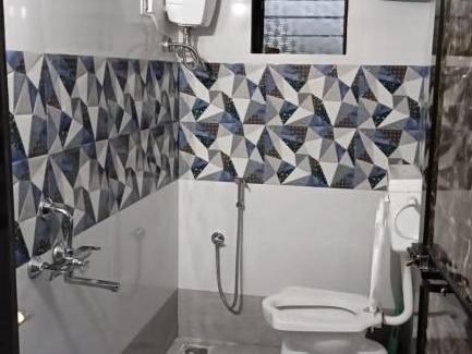 Murud House | Ashiyana Guest House