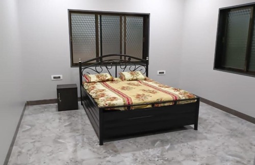 Murud House | Ashiyana Guest House