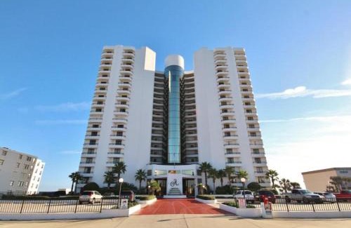 Daytona Beach Shores House | Ashley Penthouse 5