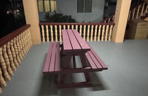Sigatoka Apartment | Ashnis Apartment - Sigatoka Town House Apartment