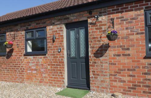 Ottringham House | Ashtree Cottage