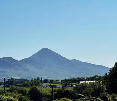 Westport House | Ashville Guesthouse