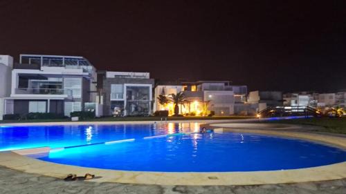 Asia Apartment | Asia - Beautiful and comfortable apartment