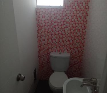 Asia Apartment | Asia - Beautiful and comfortable apartment