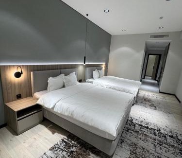 Dushanbe Hotel | Asia Grand Hotel