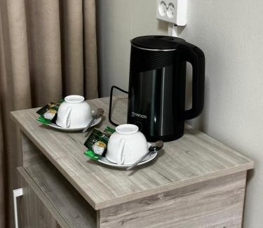 Osh Hotel | Asia Hotel Osh