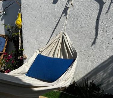 Dahab House | Asia House