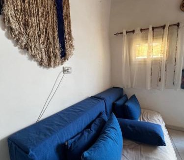 Dahab House | Asia House