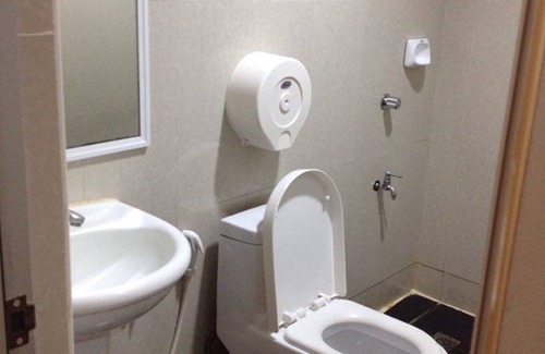 Ormoc Hotel | Asia Novo Boutique Hotel - Ormoc