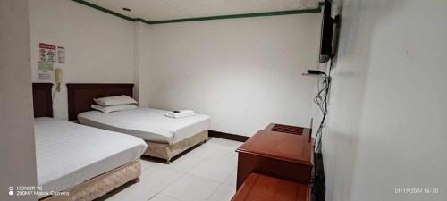 Cabuyao Hotel | Asia Novo Boutique Hotel - Cabuyao Laguna