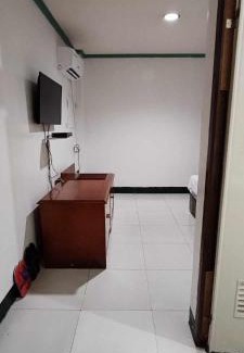 Cabuyao Hotel | Asia Novo Boutique Hotel - Cabuyao Laguna