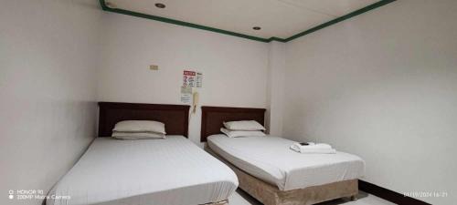 Cabuyao Hotel | Asia Novo Boutique Hotel - Cabuyao Laguna