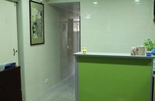 Jordan House | Asia Travel House