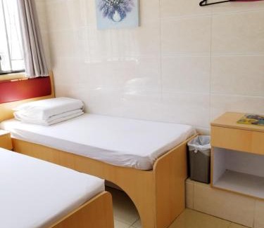 Jordan House | Asia Travel House