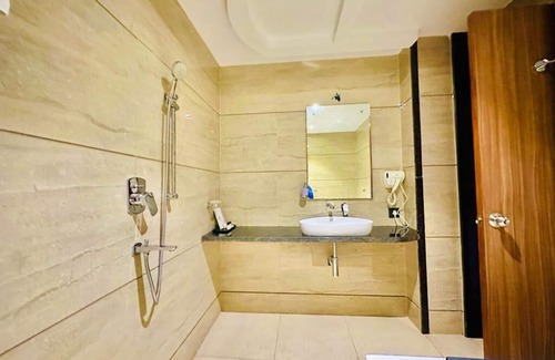 Siddharthanagar Hotel | Asian Buddha Hotel