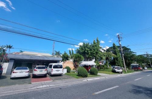 Clark Resort | Asian Greenville Hotel and Resort