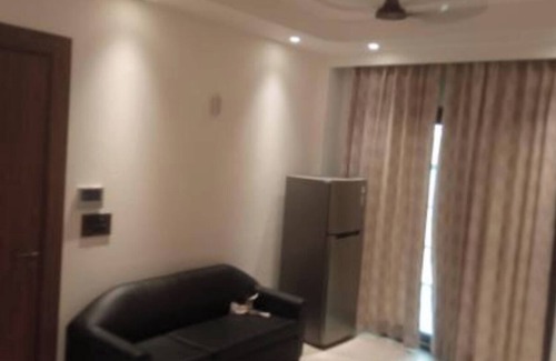 Noida Apartment | Asian Suites By IAH