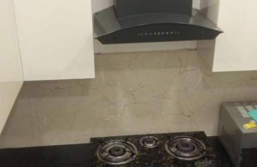Noida Apartment | Asian Suites By IAH