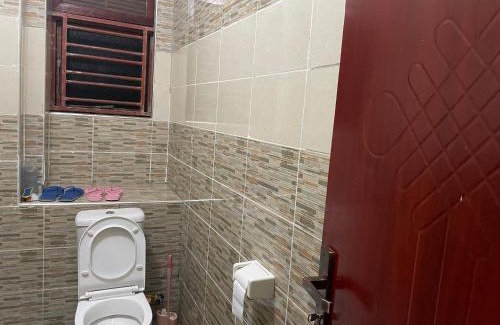 Lira House | Asika Homes