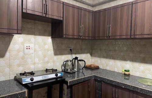 Lira House | Asika Homes