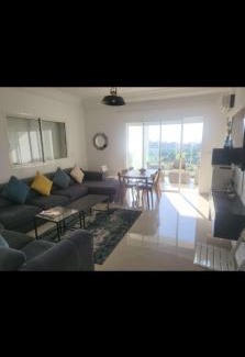 Asilah Apartment | Asilah marina golf