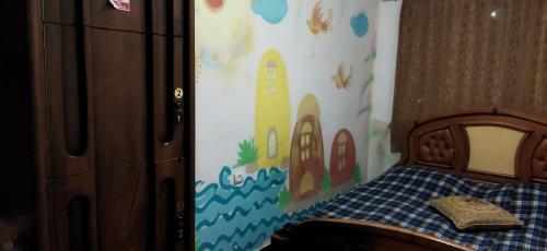 Arabkir House | Asine Yerevan
