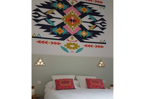 Nyls House | Asinerie Kuleni