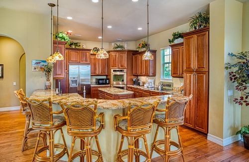 Captiva House | Ask about discounts FREE golfcart and bicycles, 5 star reviews, beautiful home