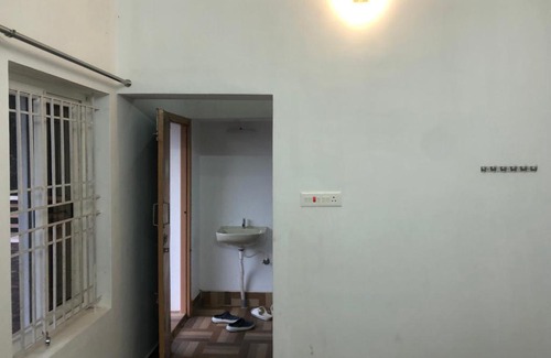 Courtallam House | ASP COTTAGE