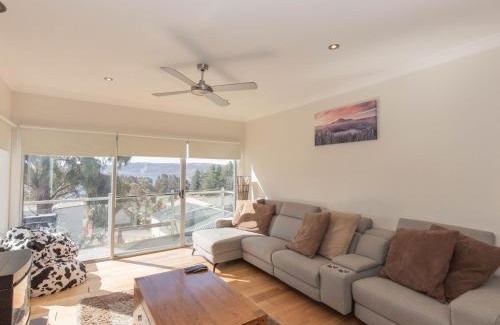 Jindabyne Apartment | Aspect 1 8a Poley Cow Lane