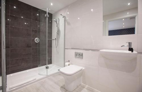 Guildford Hotel | Asperion Hotel