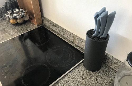 Asilah Apartment | Assilah - Apartment luxury quiet + pool + WIFI