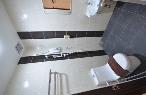 Alor Setar Hotel | AST Hotel