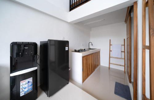 Jimbaran House | Astana House Balangan