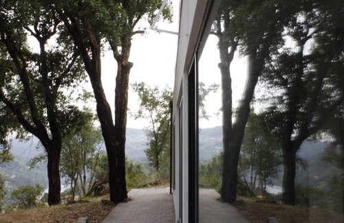 Penha Longa Villa | Aster Villa, Douro, Portugal