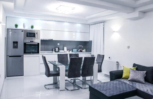 Demir Kapija Apartment | Asteris Apartments