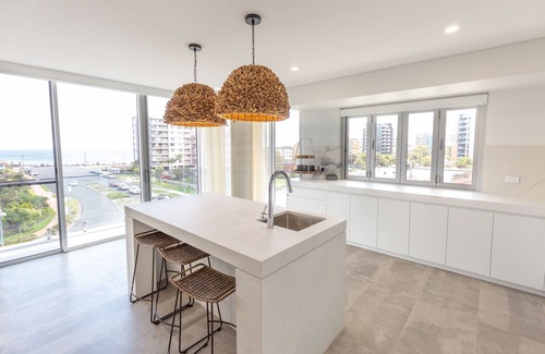 Forster Apartment | Astina Suites Forster