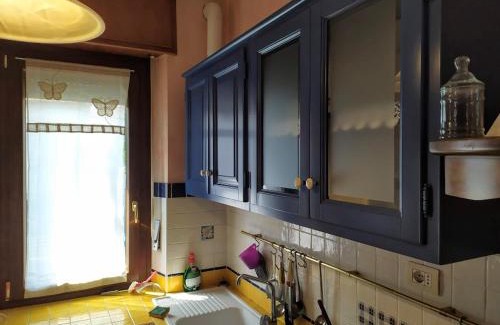 San Damiano dʼAsti House | Astixio