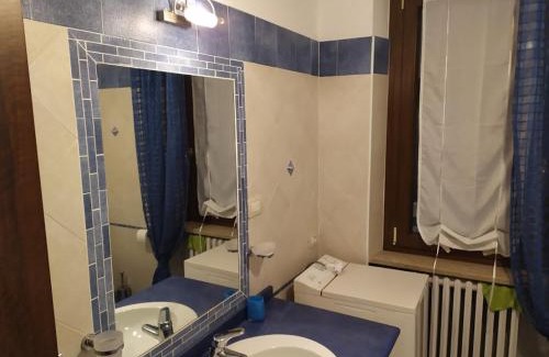 San Damiano dʼAsti House | Astixio