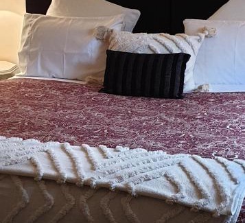 Daylesford House | Astley Cottage