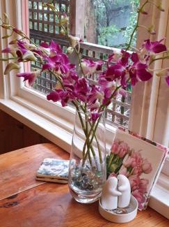 Daylesford House | Astley Cottage