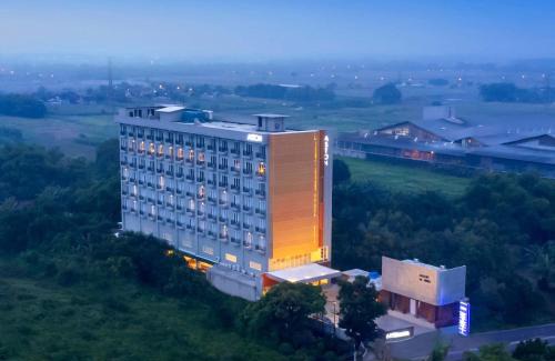 Mojokerto Hotel | Aston Mojokerto Hotel & Conference Center