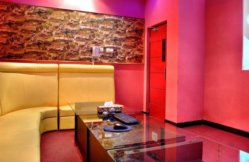 Manokwari Hotel | Aston Niu Manokwari