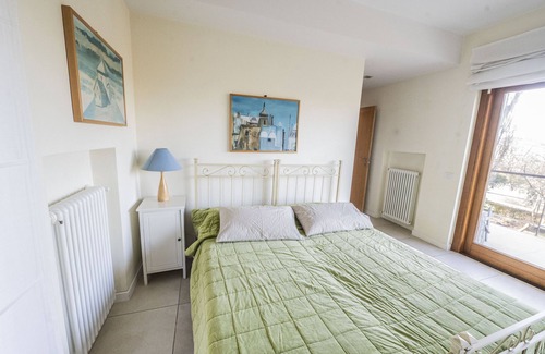 Formello Villa | Astonishing Villa with Pool and Garden