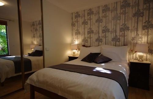 Alexander Heights Bed & Breakfast | Astoria Retreat Bed & Breakfast