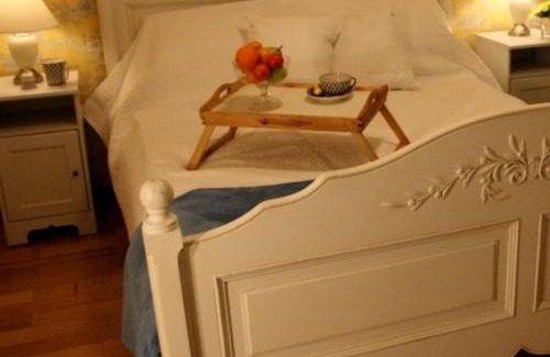 Alexander Heights Bed & Breakfast | Astoria Retreat Bed & Breakfast