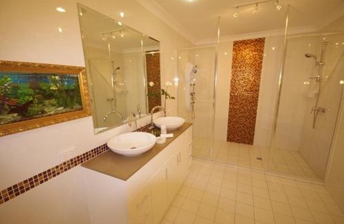 Alexander Heights Bed & Breakfast | Astoria Retreat Bed & Breakfast