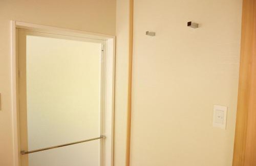 Asuka House | AsukanoMahoroba Hanare - Vacation STAY 17240