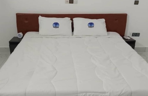 Grand Popo Resort | ASVA BEACH RESORT