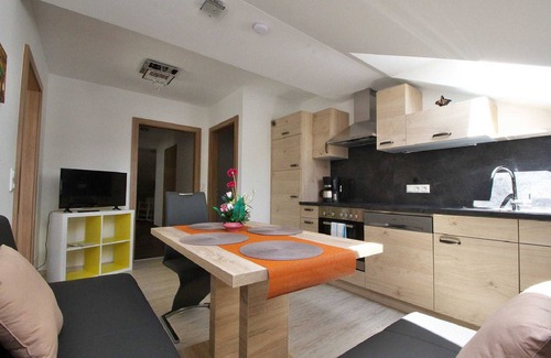 Bad Goisern Apartment | Apartment Waldblick - Apartments Winkler
